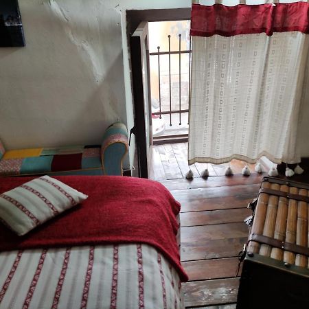 La Casa Doro Villa Catania Luaran gambar